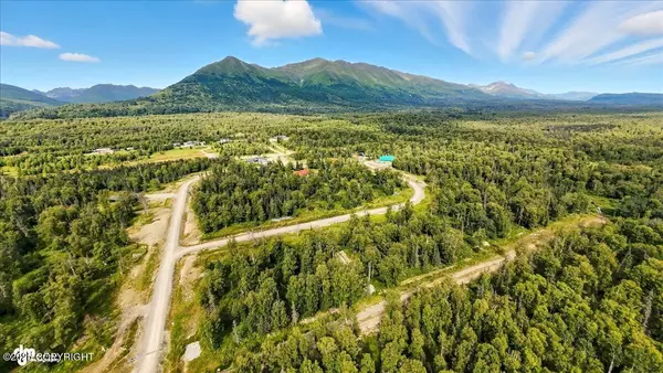 Palmer, AK 99645,9541 E Hatcher Landing AVE