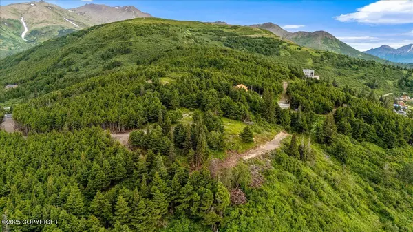 Anchorage, AK 99516,L3 Paine CIR