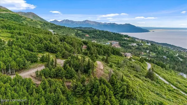 Anchorage, AK 99516,L3 Paine CIR