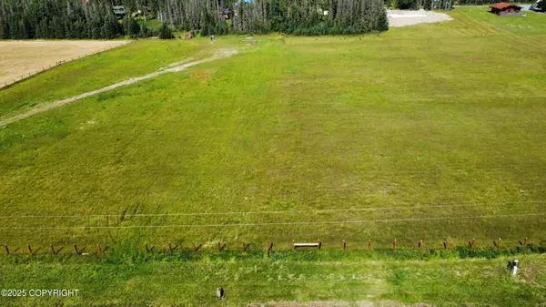 Sterling, AK 99672,35620 Robinson Loop RD