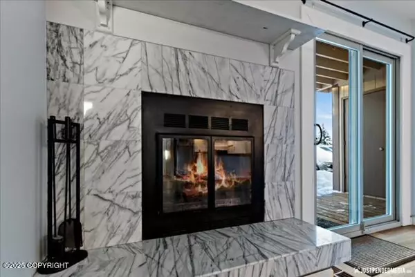 Anchorage, AK 99507,2200 Sentry DR # A11