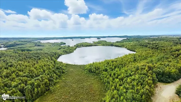 Big Lake, AK 99652,3500 S Herrick RD