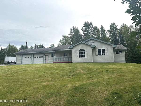 36224 Mere CIR, Soldotna, AK 99669