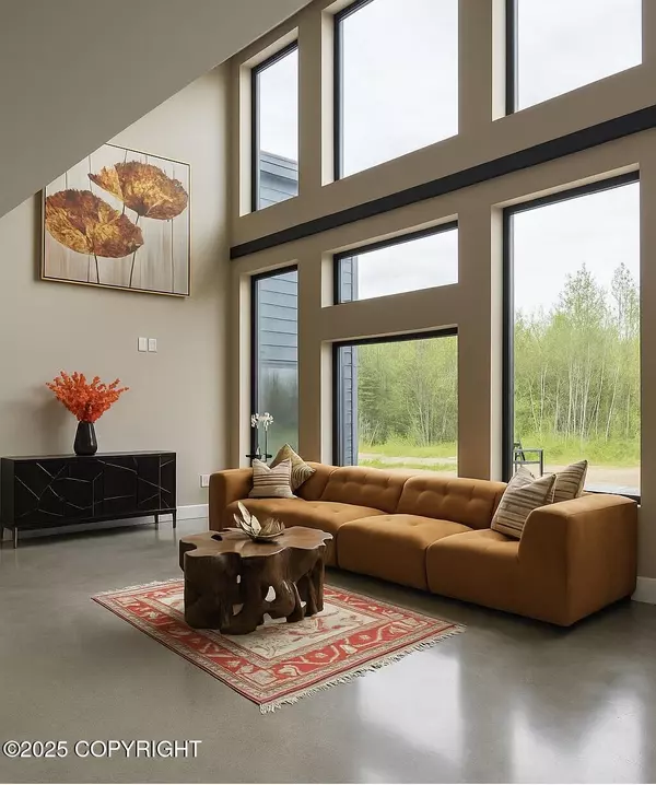 Soldotna, AK 99669,504 Sharkathmi AVE