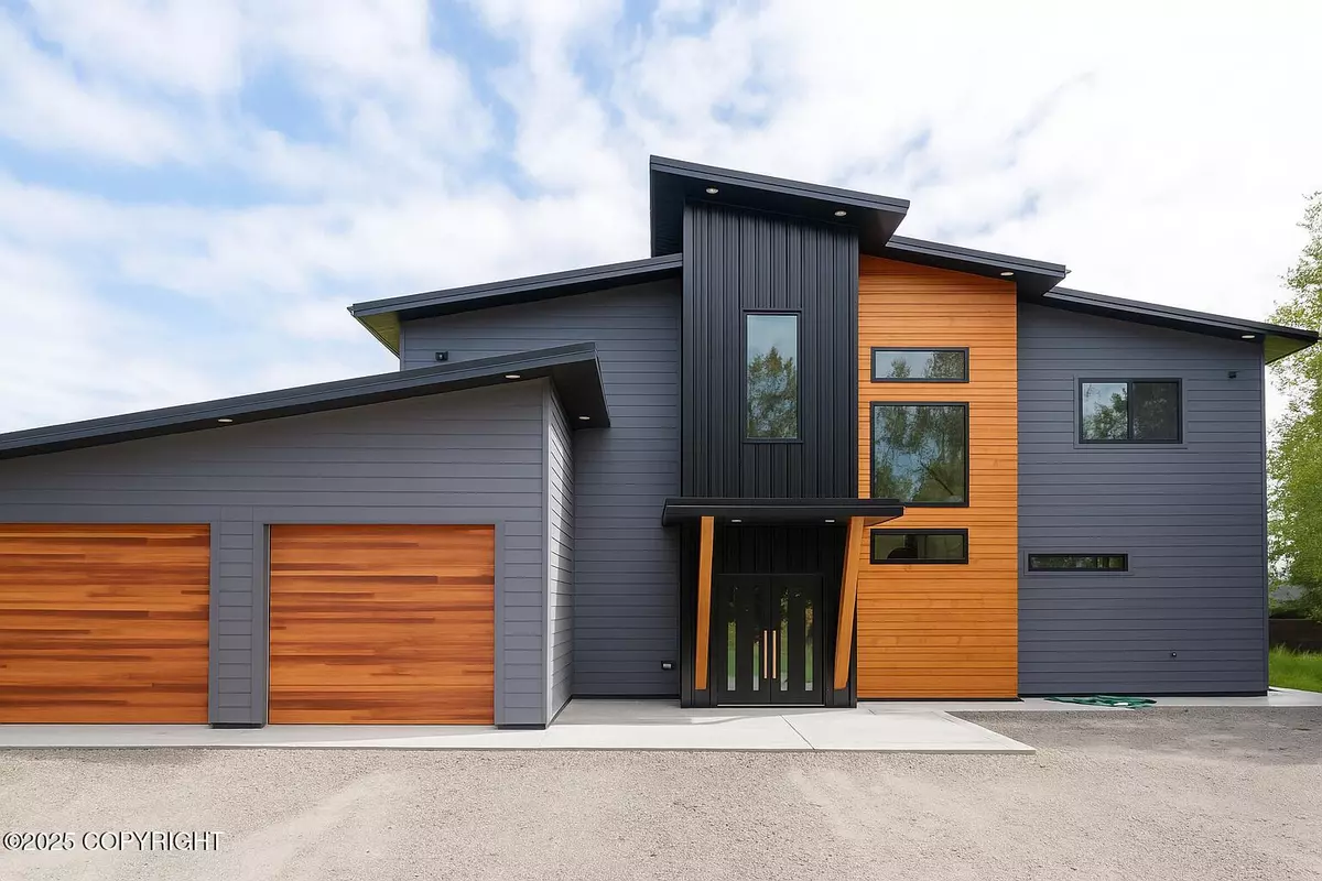 Soldotna, AK 99669,504 Sharkathmi AVE