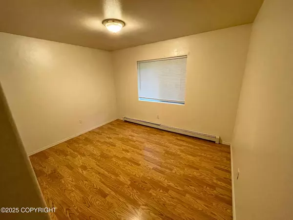 Wasilla, AK 99654,2651 E Quiet CIR #C7