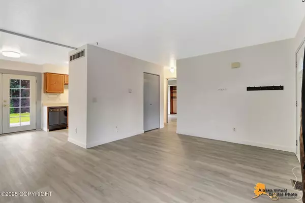 Anchorage, AK 99507,4011 E 66th AVE