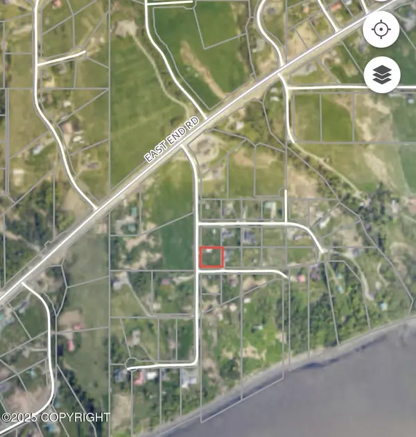Homer, AK 99603,41252 Alan DR
