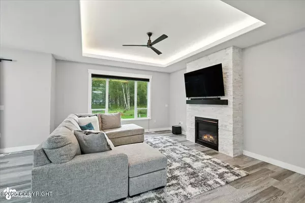 Palmer, AK 99645,9444 E Arkose