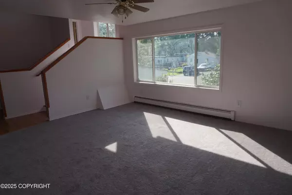 Anchorage, AK 99504,6811 E 11th AVE