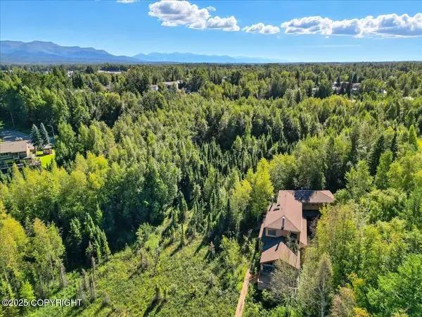 Anchorage, AK 99508,3411 Princeton WAY