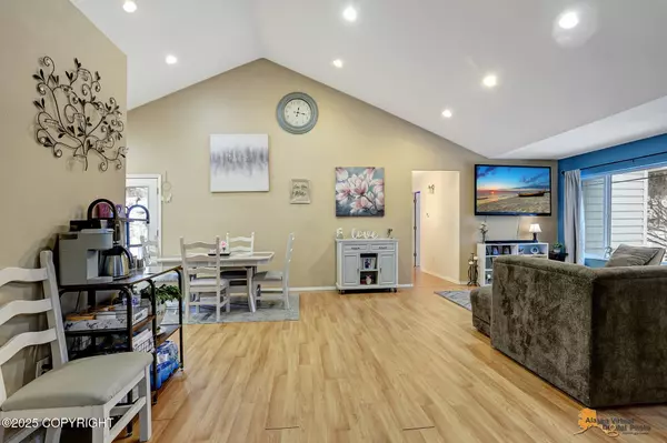 Wasilla, AK 99623,4251 S Timberland LOOP