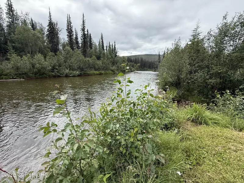 8721 Steese HWY, Fairbanks, AK 99712