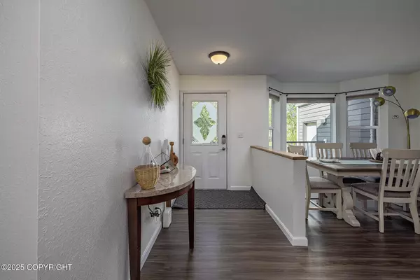 Wasilla, AK 99654,701 S Serrano DR