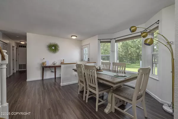Wasilla, AK 99654,701 S Serrano DR