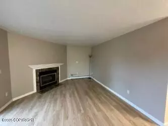 Anchorage, AK 99507,1809 E Tudor RD #A203