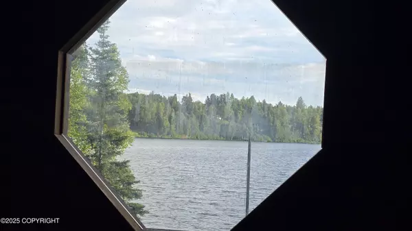 Nikiski/north Kenai, AK 99635,51103 Holt Lamplight RD