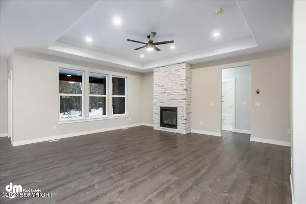 L3 B1 Merri Belle Lake Wasilla, AK 99654