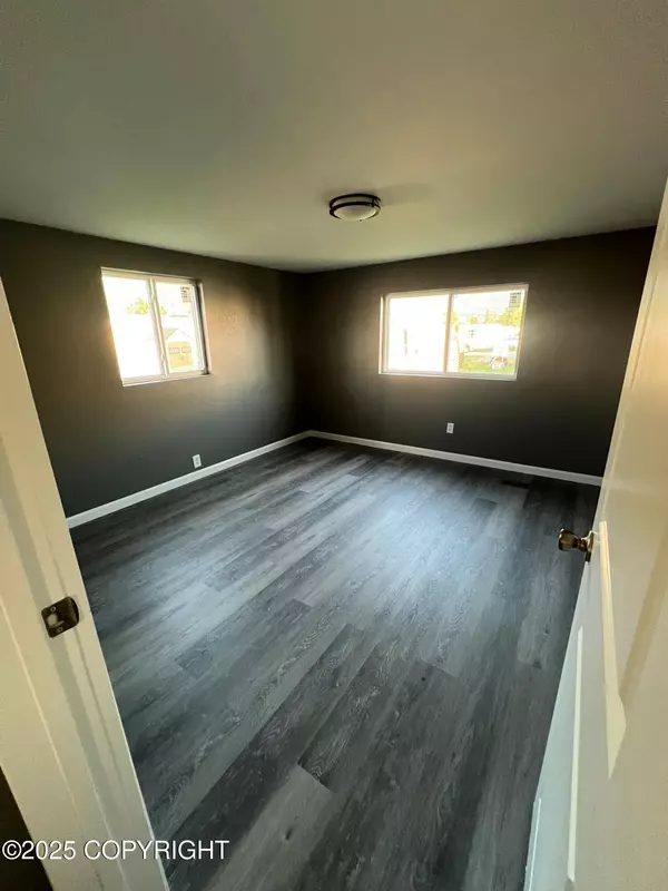 Anchorage, AK 99504,2221 Muldoon RD 370