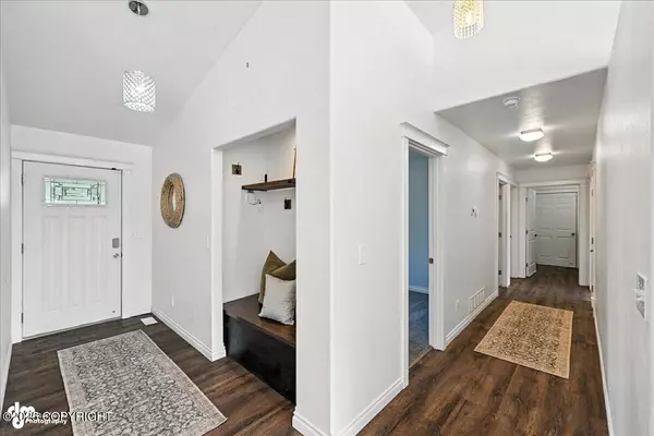 Kenai, AK 99611,37200 Specklebelly CIR