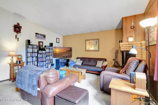 Anchorage, AK 99504,3541 Glenn-Don CIR