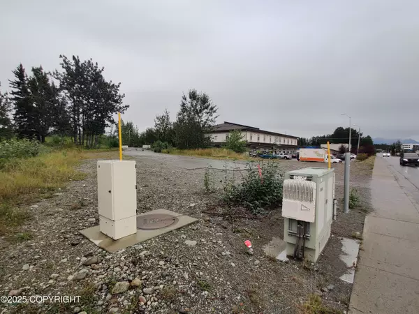 Wasilla, AK 99654,453 E Swanson AVE