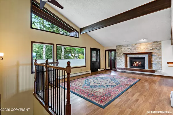 Anchorage, AK 99516,13620 Windward CIR