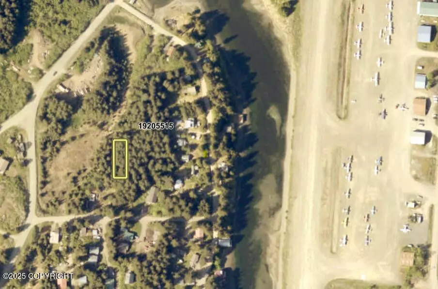 L17 B11 Malcolm ST, Seldovia, AK 99663