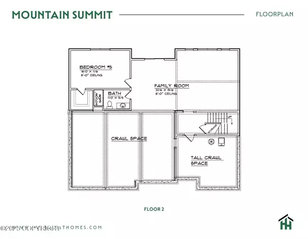 Anchorage, AK 99516,14325 Equestrian CIR