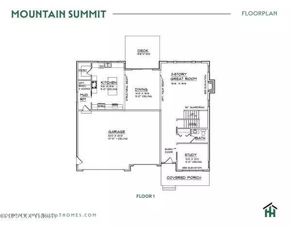 Anchorage, AK 99516,14325 Equestrian CIR
