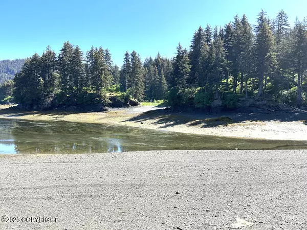 330 B ST, Seldovia, AK 99663