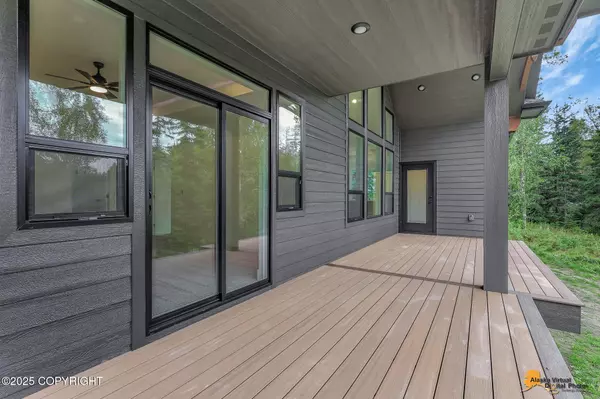 Wasilla, AK 99623,7338 S Alix DR