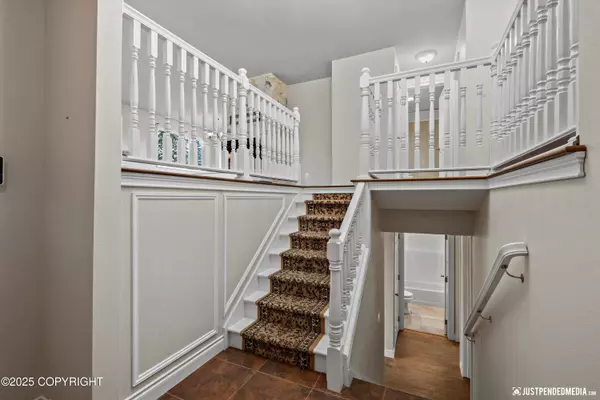 Anchorage, AK 99504,1840 Kodiak ST