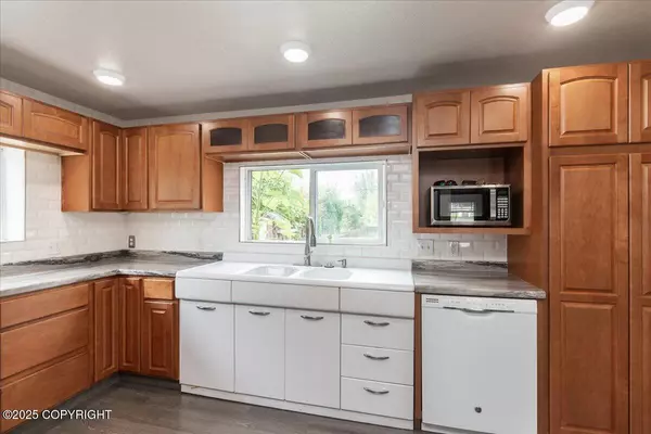 Fairbanks, AK 99701,1319 1st AVE