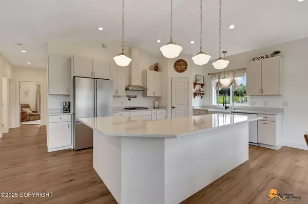Palmer, AK 99645,11879 E Apple CIR