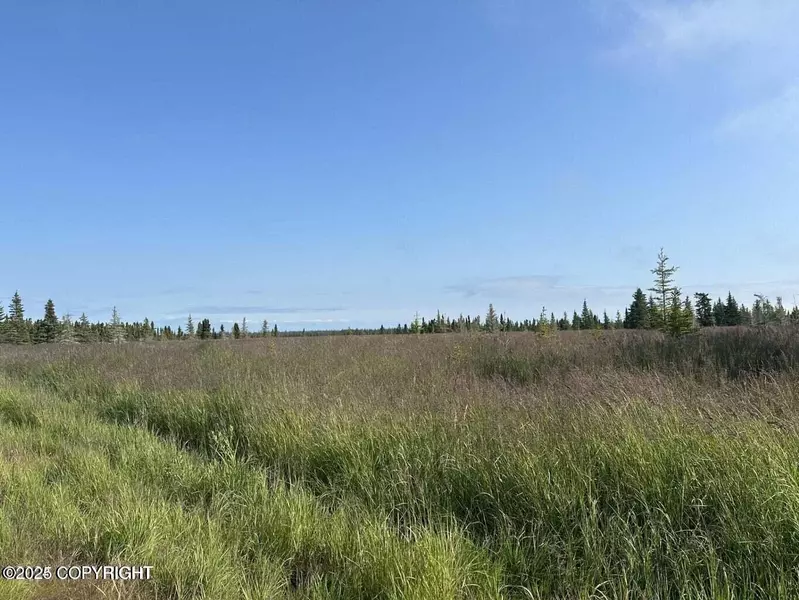 35826 Agriculture ST, Nikiski/north Kenai, AK 99611
