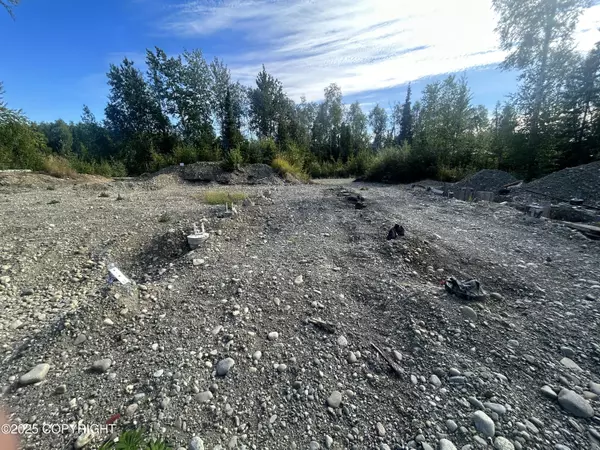 Big Lake, AK 99652,21069 W Matsnu RD