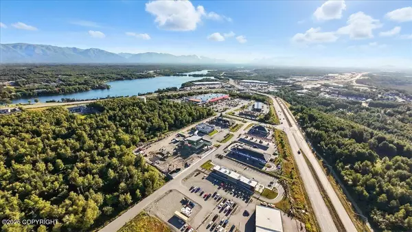 Wasilla, AK 99654,1080 E Steam Commons AVE