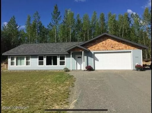 Wasilla, AK 99623,9945 W Schulz DR