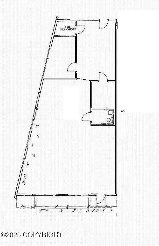 Wasilla, AK 99654,617 S Knik-Goose Bay RD #A