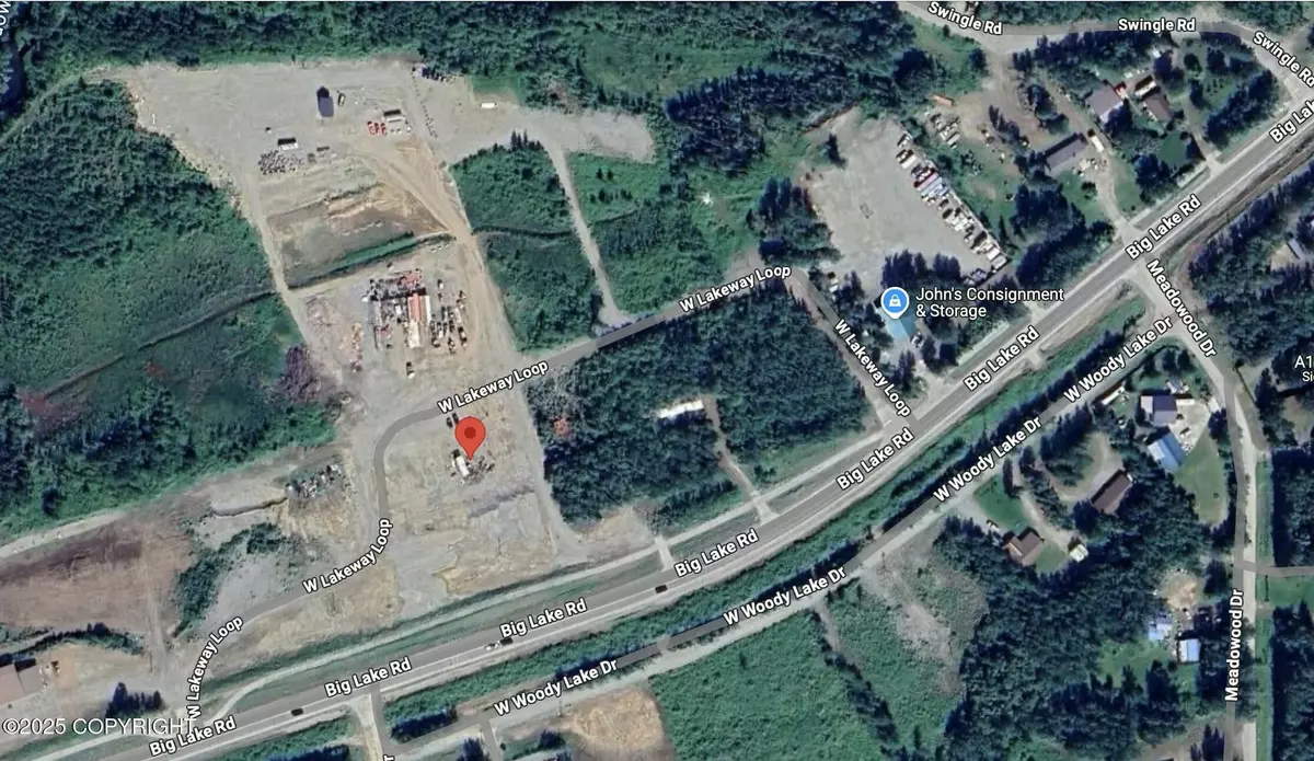 Houston, AK 99694,11810 W Lakeway LOOP