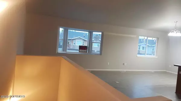 Anchorage, AK 99507,2283 Galatea DR