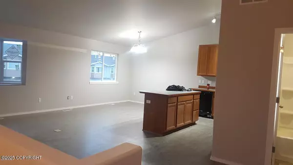 Anchorage, AK 99507,2283 Galatea DR