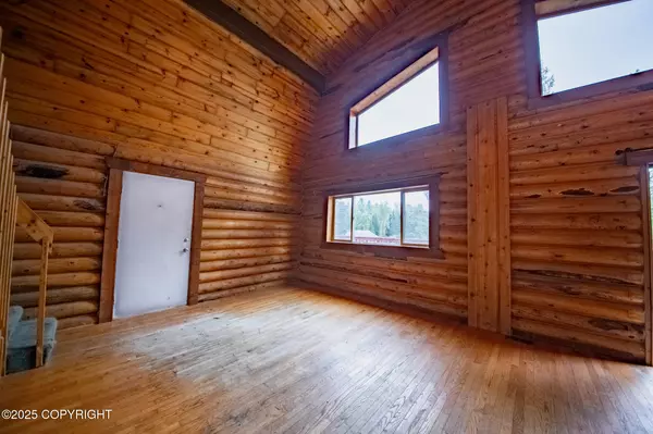 Wasilla, AK 99623,6840 S Hallie DR