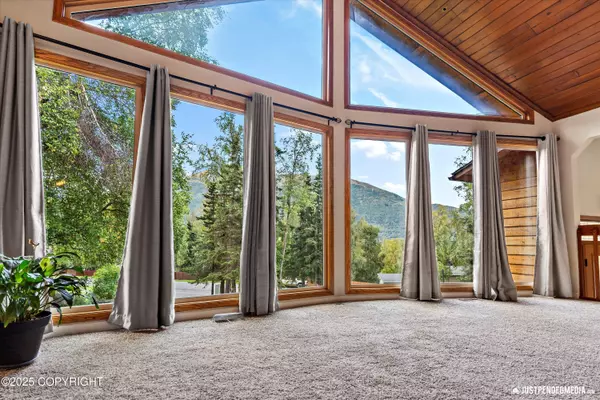 Eagle River, AK 99577,19545 S Montague LOOP