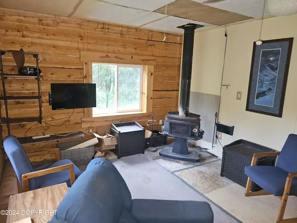 Willow, AK 99688,59745 S Fox CT