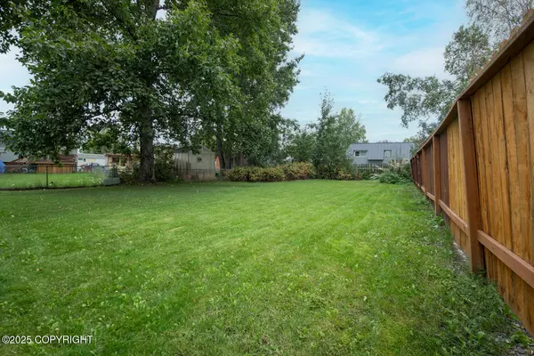 Anchorage, AK 99503,4721 Denali ST