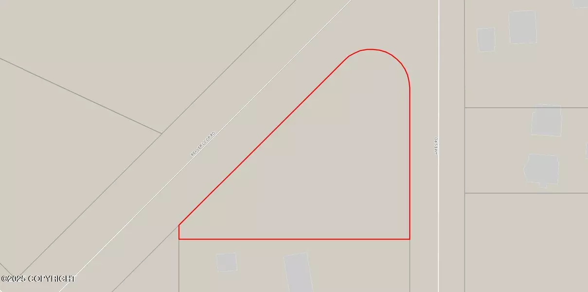 510 Ames RD, Kenai, AK 99611