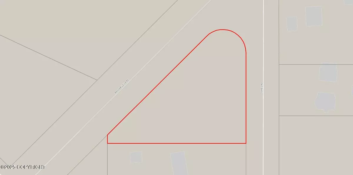 Kenai, AK 99611,510 Ames RD