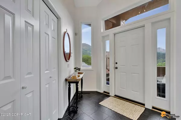 Anchorage, AK 99516,8521 Spendlove DR